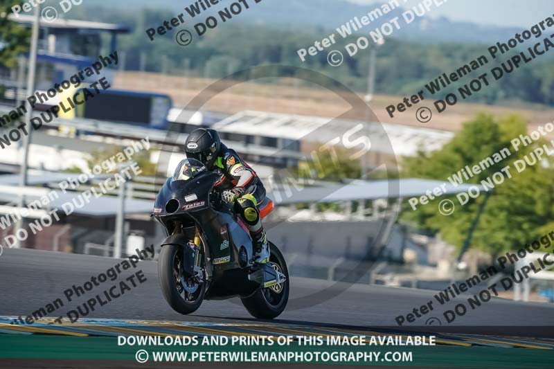 France;Le Mans;event digital images;motorbikes;no limits;peter wileman photography;trackday;trackday digital images